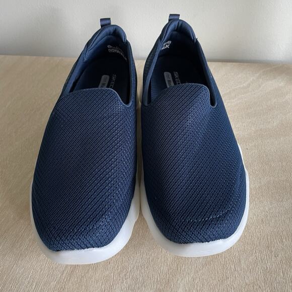 Skechers Massage Fit Sneakers - Picture 2 of 10